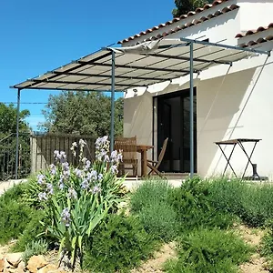  Hébergement de vacances Logement, Quartier Calme, France